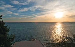 Holiday Home Podstrana 9