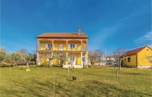 Two-Bedroom Apartment In Dracevac Ninski - 波吉卡