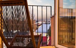 Lovely Home In Swinoujscie With Wifi