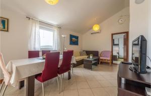 Apartment Sibenska Vi