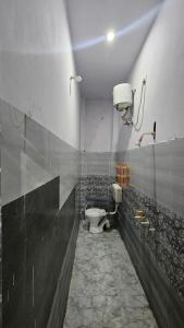 The Green Kumbh Apartment
