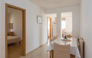 Apartment Vukovarska Iii