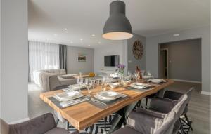 Gorgeous Home In Glavina Gornja 