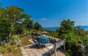 Holiday Home Labin 57