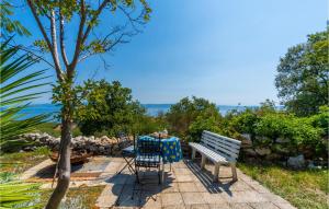 Holiday Home Labin 57