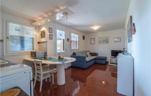 Holiday Home Labin 57