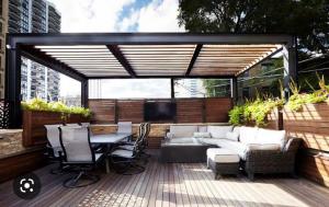 Hotel Grand Ansara Mentari