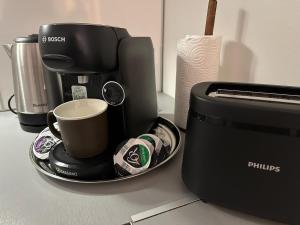 Lescapade du Gros Horloge