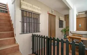 Nice Apartment In Chipiona With Wifi - Chipiona