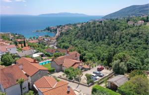 Lovely Home In Icici With Wifi