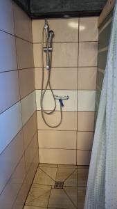 Steinhaus Kamenny Dum