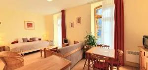 Détente et Nature au coeur des Pyrénées - فوا