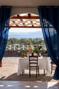 Villa Quattro Archi img49