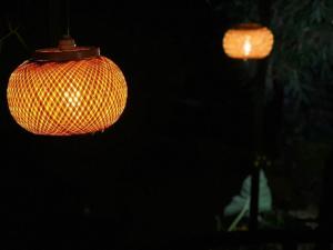 Little Bricks Reverside Private Pool Villa by GreenEscapes