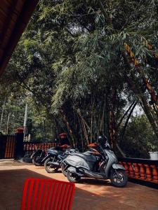 Little Bricks Reverside Private Pool Villa by GreenEscapes