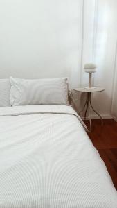 4-Bedroom House in Baguio City