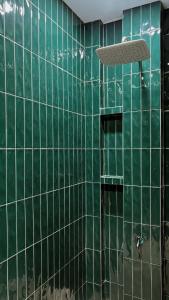 4-Bedroom House in Baguio City