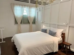 23 Banda Kaba - Saint Paulʼs Hill