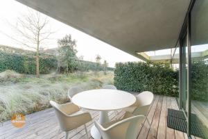 SKYG003 - Wonderful and Spacious Apartment