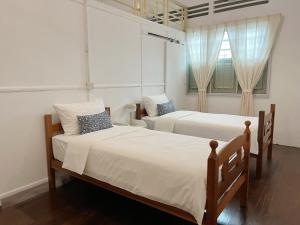 Kaba Home Melaka