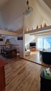 Apartament Złap Oddech