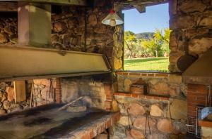 Residenza Melissa, appartamenti img7