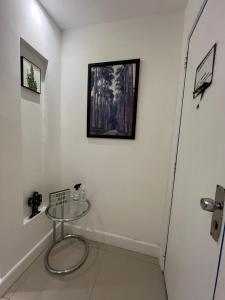 Copacabana na medida