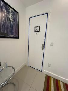 Copacabana na medida