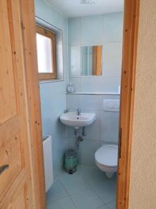 Zillertaler Sennhuette