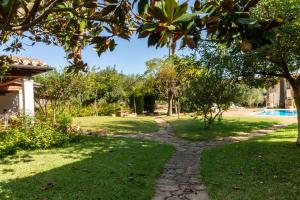 Residenza Melissa, appartamenti img14