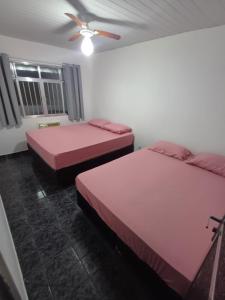 Paraíso Da Costa Verde 02