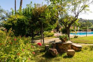 Residenza Melissa, appartamenti img16