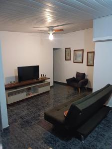 Paraíso Da Costa Verde 02