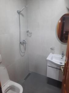 New Bazaar City Apartment