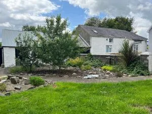 The Barn at Laurel Dene - Comber