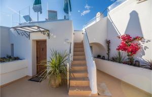 Lovely Home In Porticcio