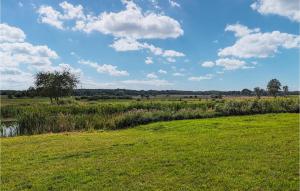 Nice Home In Karszewo With Wi-Fi