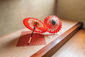 0町家 Newly opened Hotel 駅から10分 京セラドーム徒歩12分 道頓堀 関西空港 大阪城 海遊館直行 USJ1回乗換 出張 Family friendly Free parking 15 minutes by car to USJ