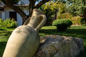 Residenza Melissa, appartamenti img26