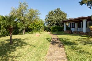 Residenza Melissa, appartamenti img30