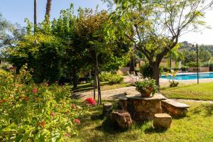 Residenza Melissa, appartamenti img31