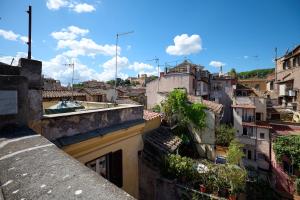 SweetgardenTrastevere