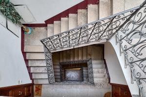 SweetgardenTrastevere