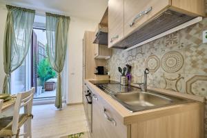 SweetgardenTrastevere