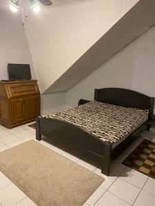 B&B / Chambres d'hotes Mimimamy : photos des chambres