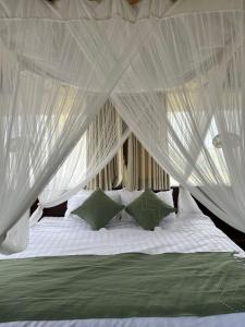 Wakajima House kuta Utara - Ubytování bez kategorie ve městě Kerobokan