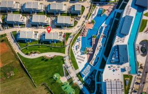 Stunning Home In Savudrija