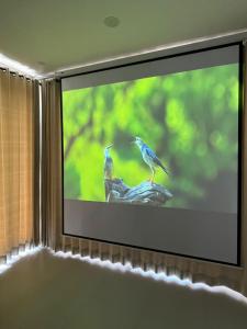 Wakajima House kuta Utara