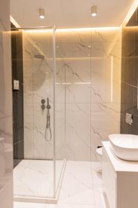 WHITE HILLS HOTEL spa&sport