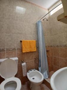 maipu mendoza sol y buen vino